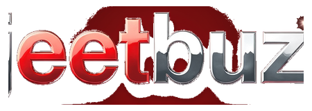 jeetbuz123