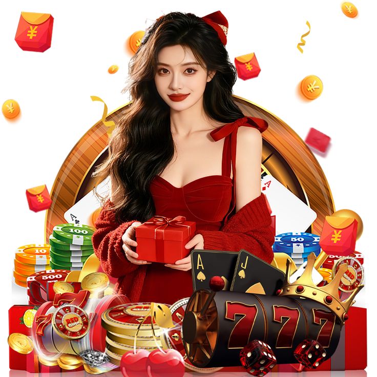 jeetbuz123 রেসিং বেটিং লাইভ স্ট্রিম ইন্টারফেস