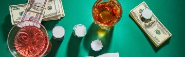 রেসিং ইভেন্ট ক্যালেন্ডার
